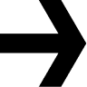 arrowVector