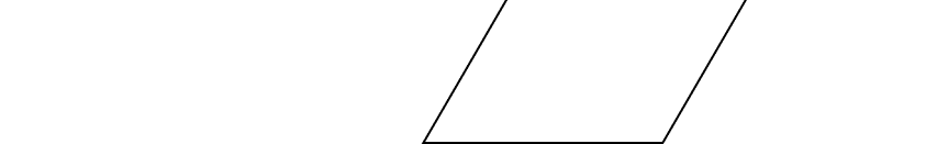ArrowVectorBottomBlack