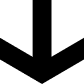 arrowVector