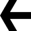 arrowVector