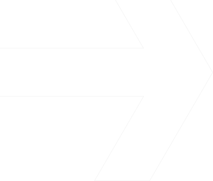 ArrowVectorTopTrim