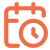 CalendarClock