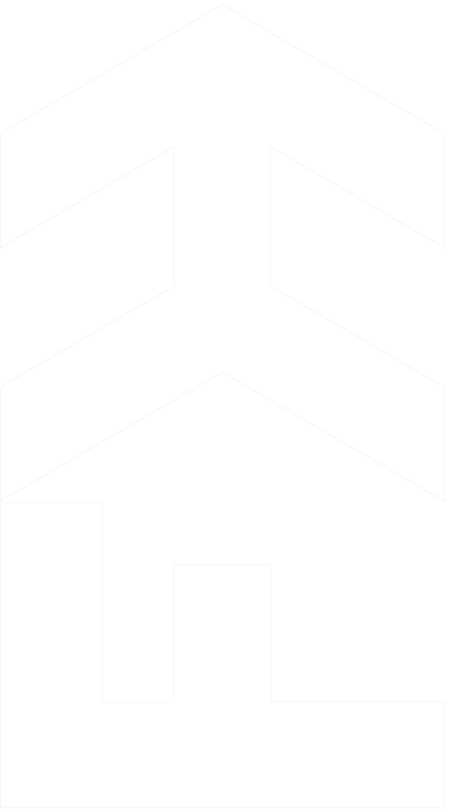 FlitehouseLandingLogo