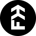 FlitehouseLogoCircle