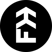 arrowVector