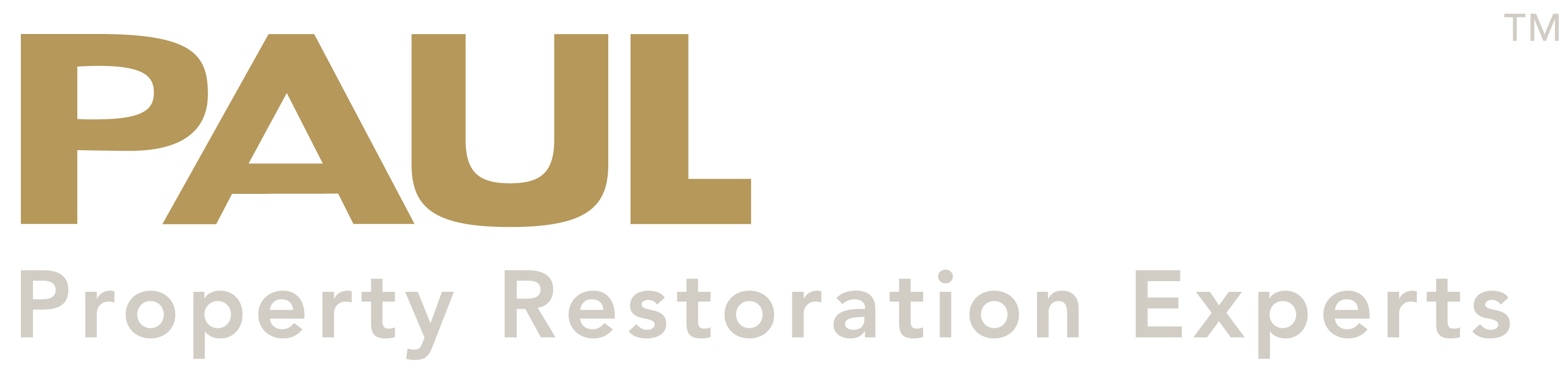 PDLogo