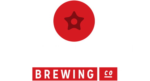 ManatoulinLogo