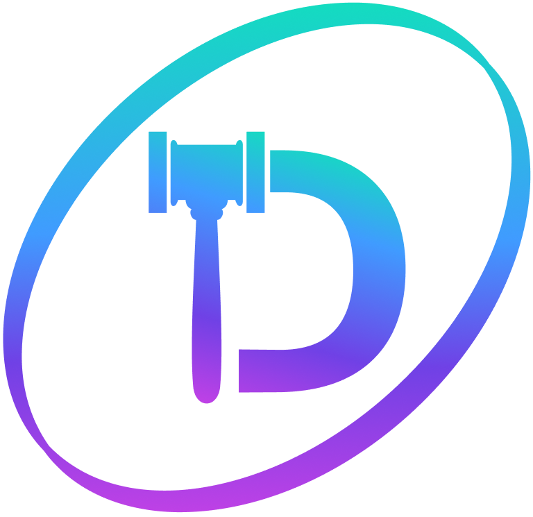 DGLogo