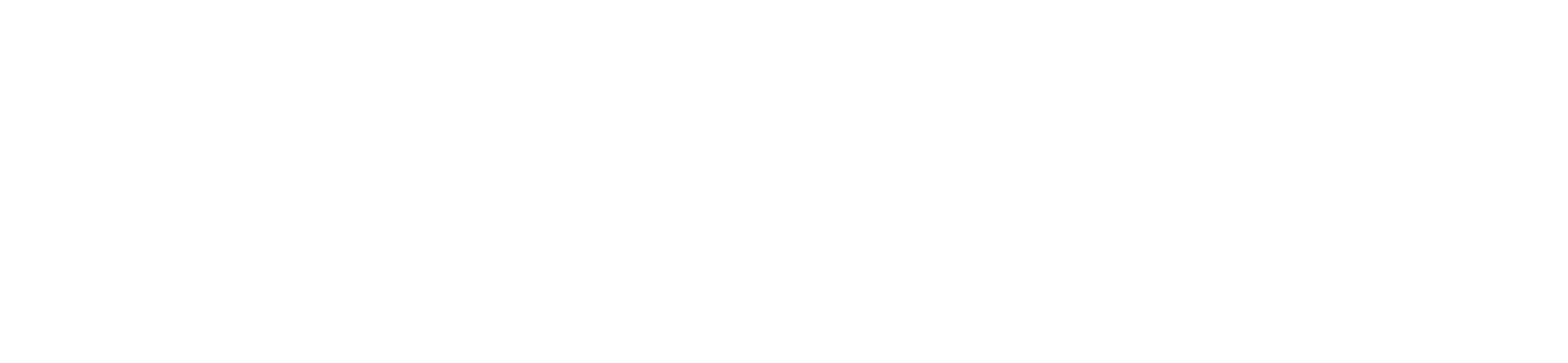 MatadorLogo