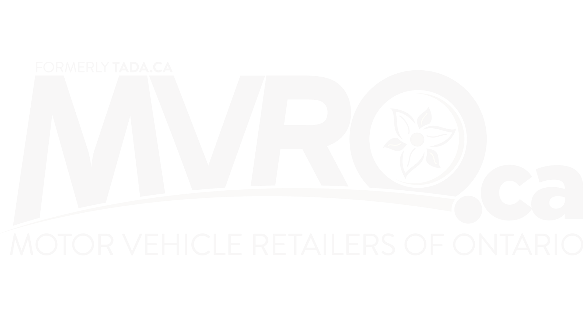 MVRO Logo