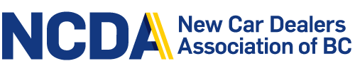 MVRO Logo