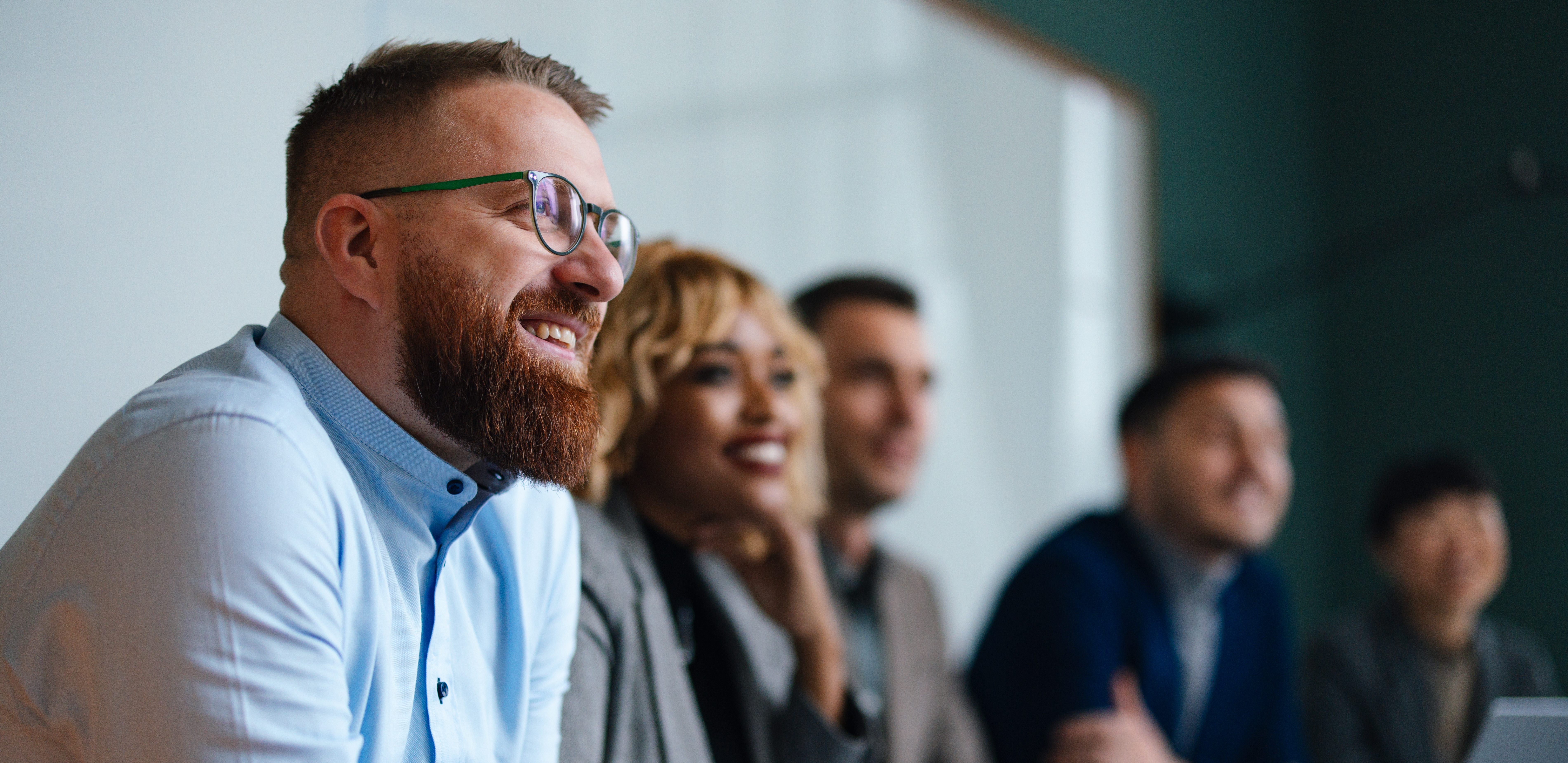 COACHING ON AUTOPILOT