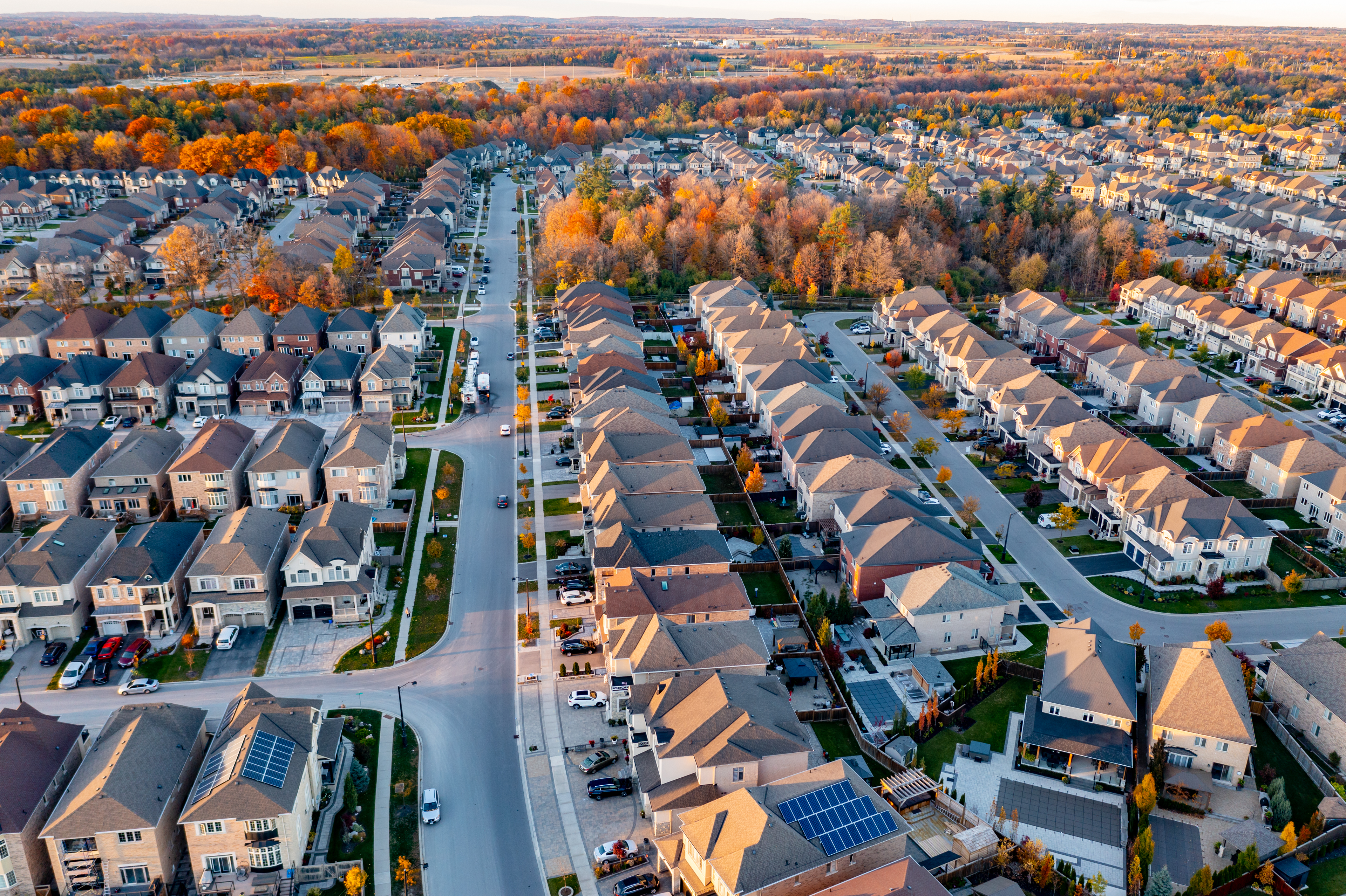 Photo by Real Estate