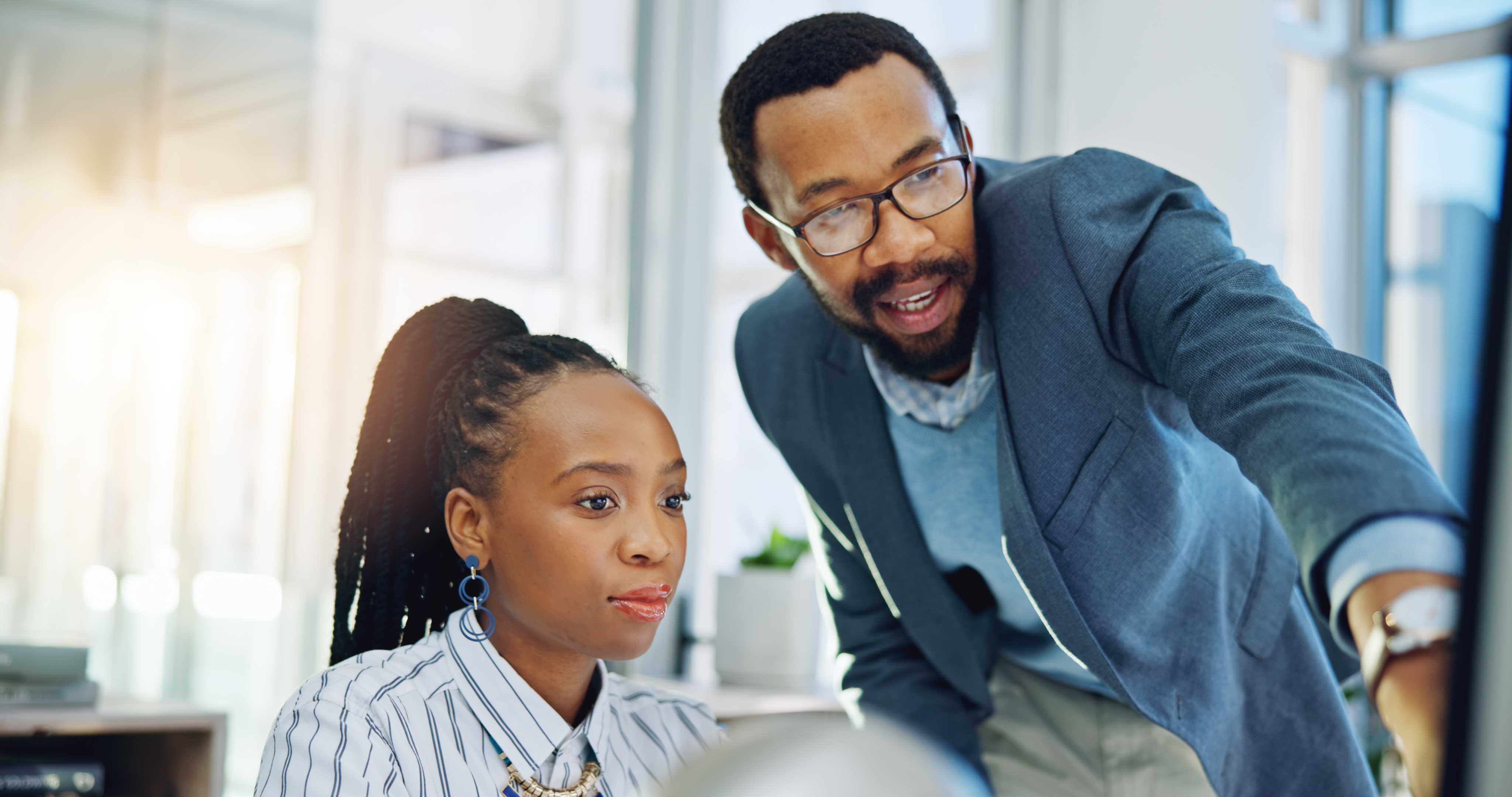 SALES COACHING