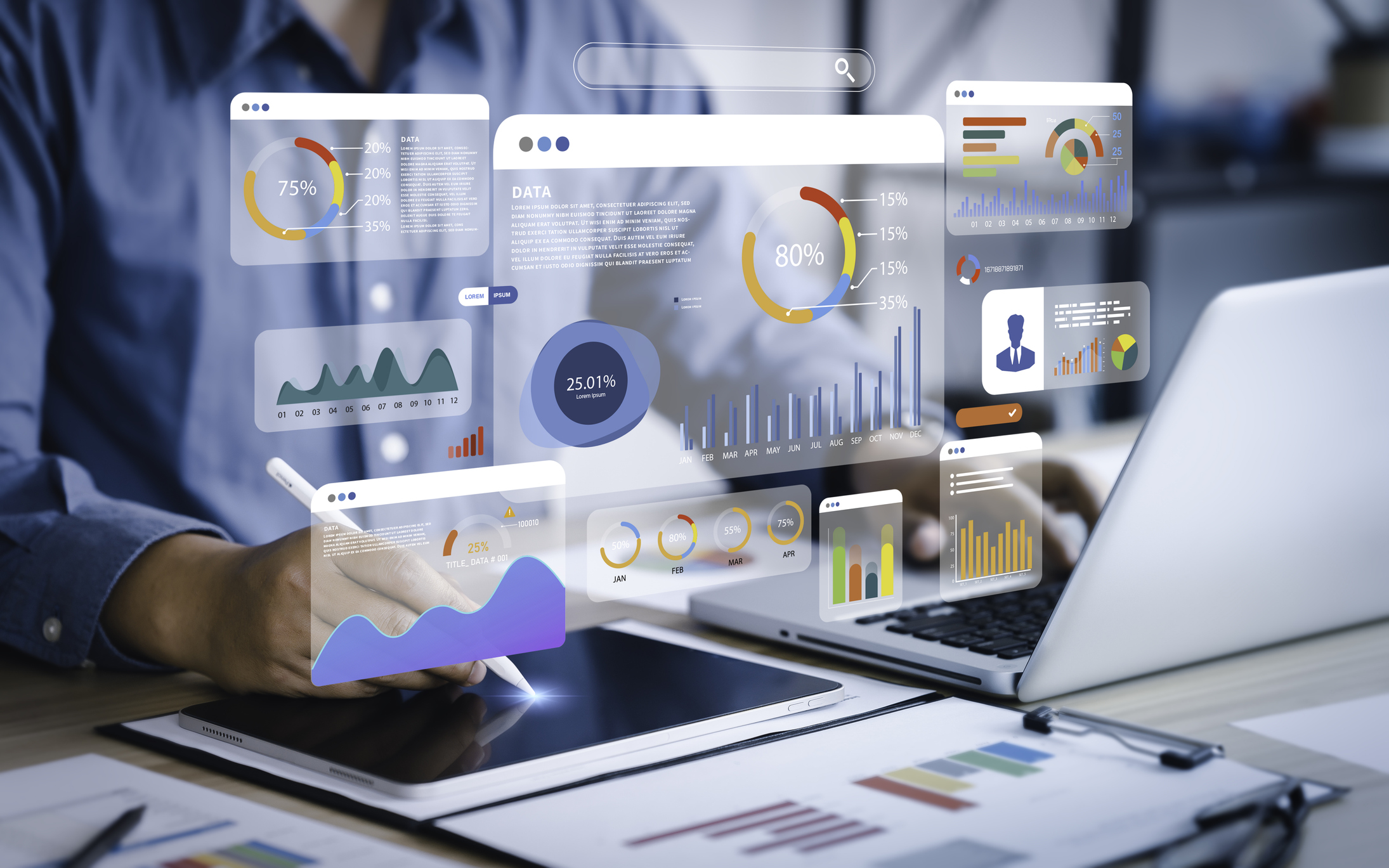 HUBSPOT OPTIMIZATION